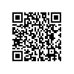 IEG1-1-52-3-00-A-01-V QRCode