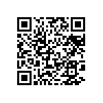 IEG1-1-52-30-0-21-V QRCode