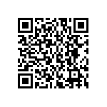 IEG1-1-52-750-A-01-V QRCode