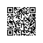 IEG1-1-61-15-0-01-V QRCode