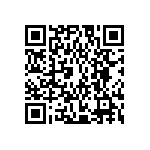 IEG1-1-61-20-0-91-V QRCode