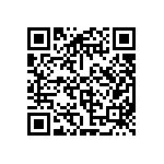 IEG1-1-61F-750-31-V QRCode