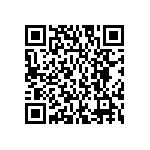 IEG1-1-62-1-50-A-01-V QRCode