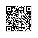 IEG1-1-62-10-0-01-V QRCode