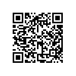 IEG1-1-62-10-0-11-V QRCode