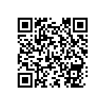 IEG1-1-62-10-0-91-V QRCode