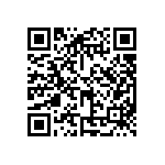 IEG1-1-62-15-0-01-V QRCode