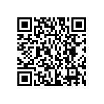 IEG1-1-62-30-0-C-01-V QRCode