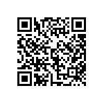 IEG1-1-62F-5-00-01-V QRCode