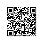 IEG1-1-63-20-0-91-V QRCode