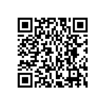 IEG1-1-63-25-0-01-V QRCode