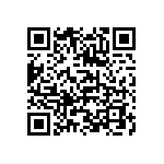 IEG1-1-65-2-00-91 QRCode