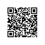 IEG1-1REC4-34467-4-V QRCode