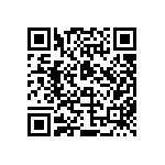 IEG1-1REC4-34630-1-V QRCode