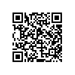 IEG1-1REC4-36237-2-V QRCode