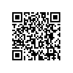 IEG1-1REC4-36835-5-V QRCode