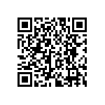 IEG1-1REC4-38632-1-V QRCode