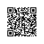 IEG1-1REC4-51F-5-00-A-01-V QRCode