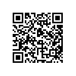 IEG1-1REC4-52-10-0-01-V QRCode