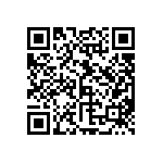 IEG1-1REC4-61-5-00-01-V QRCode