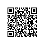 IEG1-1REC4-61F-5-00-01-V QRCode