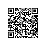 IEG1-1REC4-62-1-00-01-V QRCode