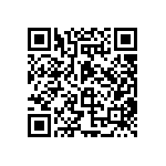 IEG1-1REC4-62F-1-00-01-V QRCode