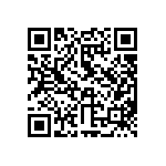 IEG1-1REC5-69-500-31-UV QRCode