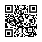 IEG1-26078-1-V QRCode