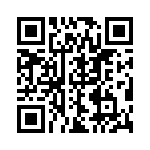 IEG1-31322-5 QRCode