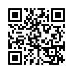 IEG1-31724-8-V QRCode