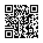 IEG1-33598-4-V QRCode