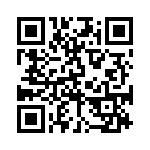 IEG1-33783-1-V QRCode