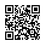 IEG1-34456-1-V QRCode