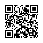 IEG1-34456-2-V QRCode