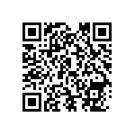 IEG1-34804-3A-V QRCode