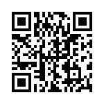 IEG1-34919-7-C QRCode