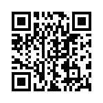 IEG1-35374-1-V QRCode