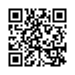 IEG1-35628-1-V QRCode