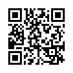 IEG1-35628-2-V QRCode