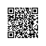 IEG1-35628-4R5-V QRCode