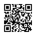 IEG1-35628-5-V QRCode