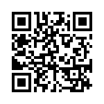 IEG1-35628-7-V QRCode