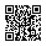 IEG1-36072-7-V QRCode