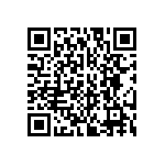 IEG1-36211-20-UV QRCode