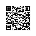 IEG1-36446-30-V QRCode