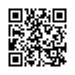 IEG1-36628-1-V QRCode