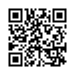 IEG1-36628-3-V QRCode