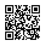 IEG1-37101-1-V QRCode