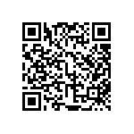 IEG11-1-61-20-0-11-V QRCode